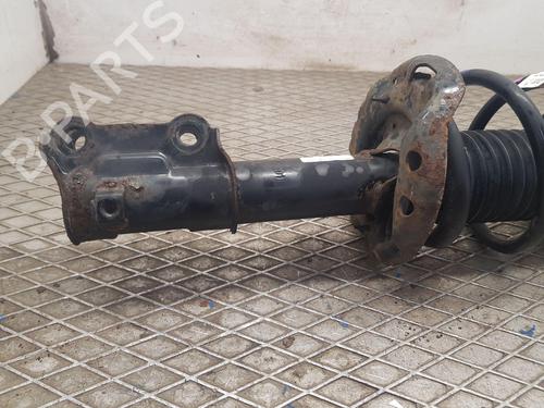 Right front shock absorber HYUNDAI IONIQ (AE) 1.6 GDI Hybrid | BP28283786M17 