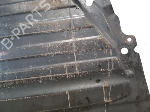 Underbody protection LAND ROVER FREELANDER 2 (L359) 2.2 SD4 4x4 | BP27392439M92 