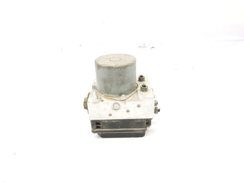 ABS pump FORD KA (RU8) 1.2 | BP40152874M43 - Image 4