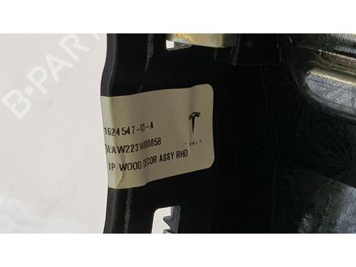 Other TESLA MODEL Y (5YJY) EV Performance All-wheel Drive | BP34708551O1  - Image 7