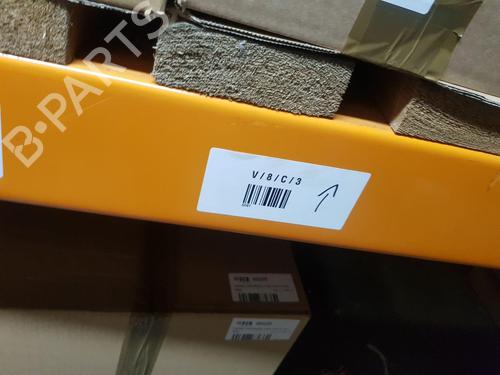 Right front window switch BMW 3 (E90) 320 d | BP28710854I26 