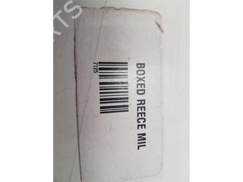 Engine control unit (ECU) FORD FOCUS III 1.6 TDCi | BP23140346M57