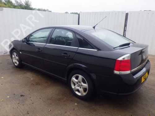 Steering column stalk VAUXHALL VECTRA Mk II (C) GTS (Z02) 1.8 | BP32149228I23 