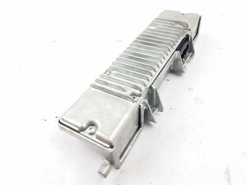 Electronic module JAGUAR I-PACE (X590) EV400 AWD | BP31346453M83 - Image 5