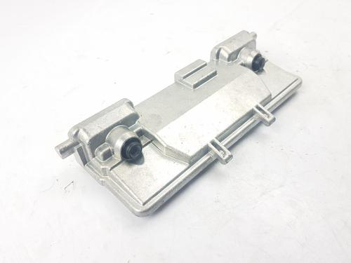 Elektronische module JAGUAR I-PACE (X590) EV400 AWD | BP30948698M83