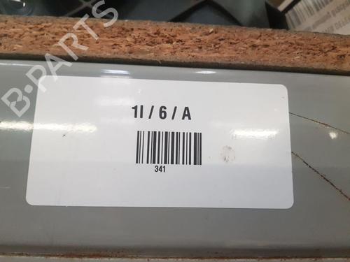 Sprinklertank RENAULT CAPTUR I (J5_, H5_) 0.9 TCe 90 | BP38302589C113 - Image 8