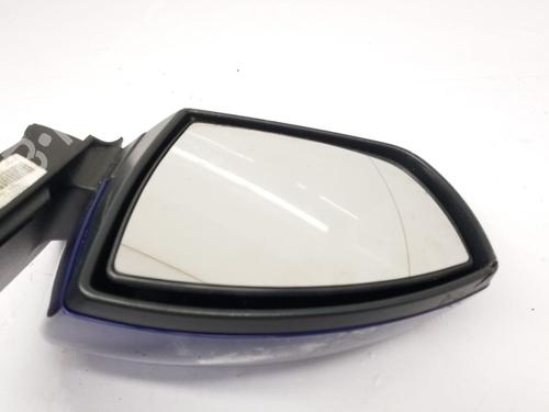 Left mirror FORD KUGA II (DM2) 2.0 TDCi 4x4 | BP26461394C26 