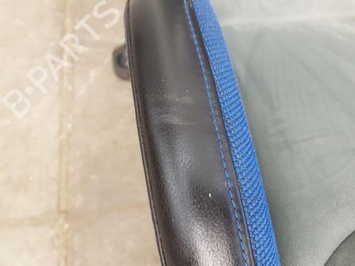 Right front seat FORD FOCUS II (DA_, HCP, DP) 2.5 RS | BP27864281C16