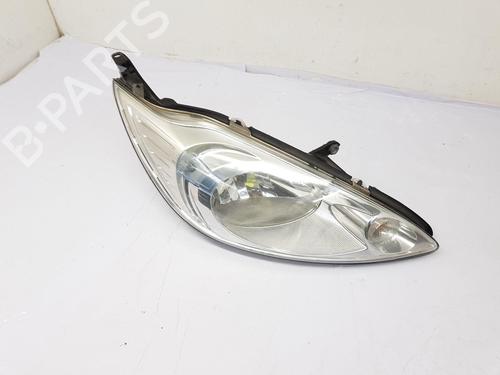 right-headlight-ford-ka-ru8-2008-2009-2010-2011-2012-2013-2014-2015-2016-38709698 main image