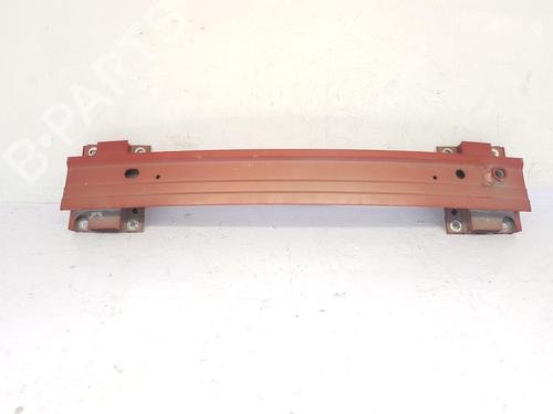Used Rear bumper reinforcement MAZDA MX-5 IV (ND__) [2015-2025]  22664600