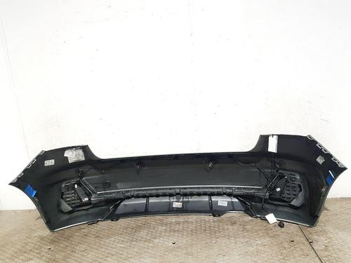 Rear bumper AUDI A1 Sportback (GBA) 35 TFSI | BP32198729C8 