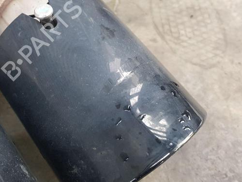 Exhaust system BMW 4 Coupe (G22, G82)  | BP22916814M121 
