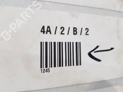 Engine MINI MINI (F55) Cooper | BP30138002M1