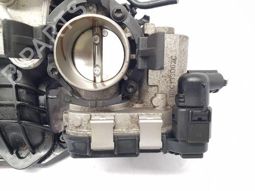 Intake manifold SKODA SCALA (NW1)  | BP31690970M70  - Image 7