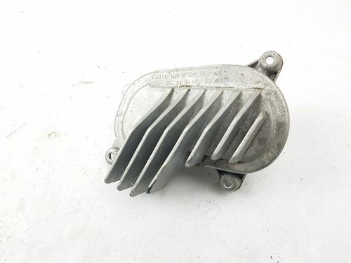 Used Xenon ballast Xenon ballast BMW 4 Convertible (F33, F83) 420 d (190 hp) 31690880 31690880