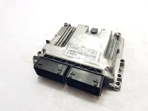 BP30839893M57 main image