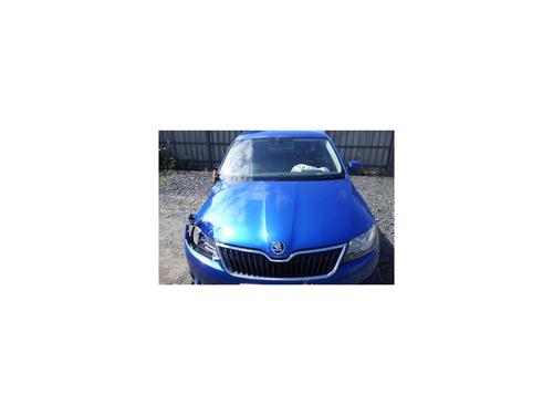 Left headlight SKODA SUPERB I (3U4) 2.0 TDI | BP36949681C28  - Image 12