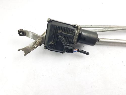 Front wiper motor HONDA CR-V V (RW_, RT_) 2.0 E-CVT HYBRID AWD (RT6) | BP25462505M29