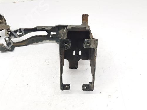 Left headlight support BMW 1 (F20) 118 d | BP29440187C157 