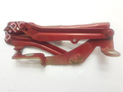 Hinge/Door check strap OPEL GRANDLAND / GRANDLAND X (A18, P1UO) 1.2 (75) | BP26875466C146 