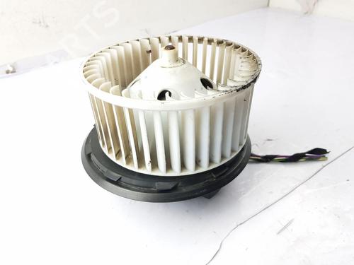 Heater blower motor LDV MAXUS Van 2.5 D | BP26692698M62