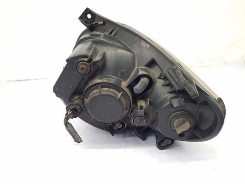 Right headlight KIA PICANTO I (SA) 1.0 | BP36364722C29 - Image 4