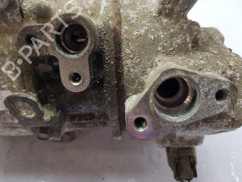 Compressor A/A TOYOTA RAV 4 III (_A3_) 2.2 D 4WD (ALA30_, ALA30R) | BP29737978M34