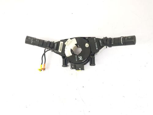 Ratstangsstang Ratstangsstang NISSAN QASHQAI I (J10, NJ10) 1.6 (114 hp) 36466186 36466186