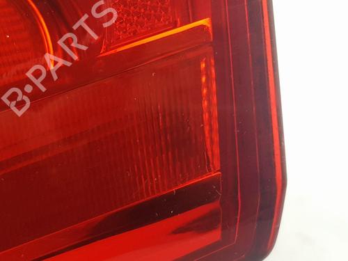 Right taillight VW PASSAT B7 (362) 1.6 TDI | BP32004050C35