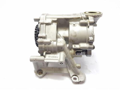 Other BMW 3 (G20, G80, G28) 320 i | BP29514672O1 