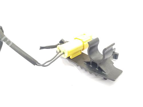 Electronic module BMW 3 (G20, G80, G28) 320 i | BP32398251M83