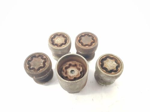 Other KIA CEE'D SW (ED) 1.6 CRDi 115 | BP33186257O1 - Image 2