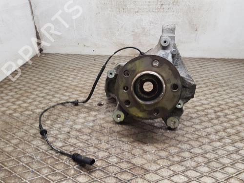 left-front-steering-knuckle-mini-mini-f56-2013-30627950 main image