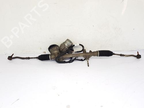 Used Steering rack CITROËN C4 CACTUS 1.6 BlueHDi 100 (99 hp) 30445349