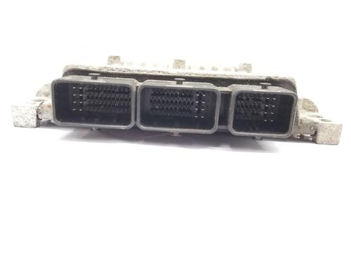 Engine control unit (ECU) FORD TRANSIT CONNECT (P65_, P70_, P80_) 1.8 TDCi | BP35885326M57 - Image 2