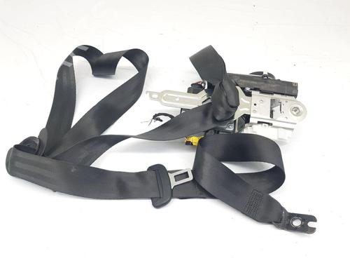 Used Front left seatbelt Front left seatbelt VW GOLF VII (5G1, BQ1, BE1, BE2) 2.0 TDI (150 hp) 34639396 34639396