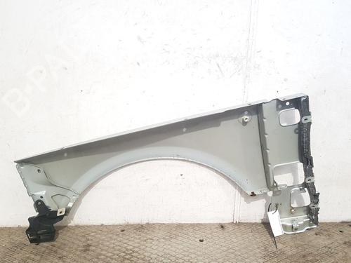 Right front fenders LAND ROVER RANGE ROVER III (L322) 3.6 D 4x4 | BP29408145C42 