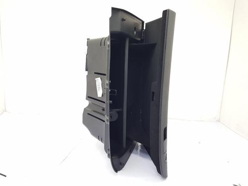 Glove box DODGE AVENGER | BP39976715C95 - Image 5