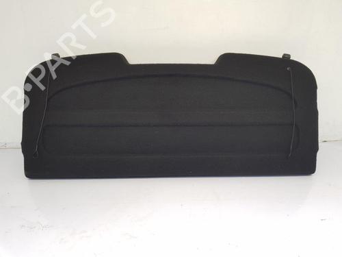 Used Rear parcel shelf Rear parcel shelf FORD FIESTA VI (CB1, CCN) 1.4 TDCi (70 hp) 26692798 26692798
