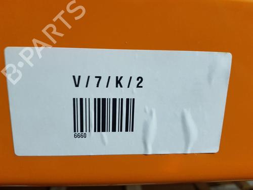 Left rear suspension arm BENTLEY CONTINENTAL Convertible (3S_) 4.0 V8 AWD | BP31691081M14 