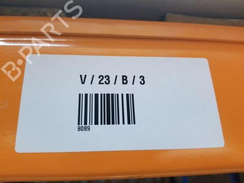 Rear wiper motor SKODA ROOMSTER (5J7) 1.2 TSI | BP29957192M102 