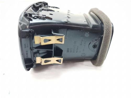 Air vent MINI MINI COUNTRYMAN (F60) Cooper | BP22675262I21