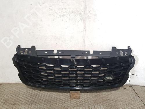 Gitter für LAND ROVER RANGE ROVER VELAR (L560) [2017-2025]  30823373