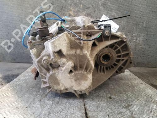 Gearbox KIA PICANTO I (SA) 1.1 | BP32406082M3