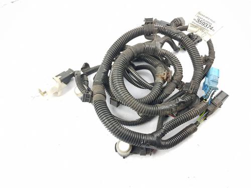 Electronic module OPEL CORSA F (P2JO) 1.2 (68) | BP29316254M83 