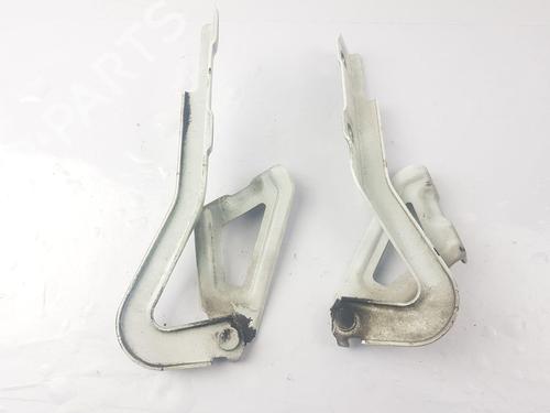 Hinge/Door check strap SUZUKI VITARA (LY) 1.0 (APK 310) | BP27214699C146