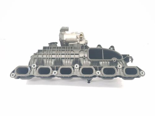 Used Intake manifold Intake manifold BMW 4 Coupe (F32, F82) M4 Competition (450 hp) 36167229 36167229