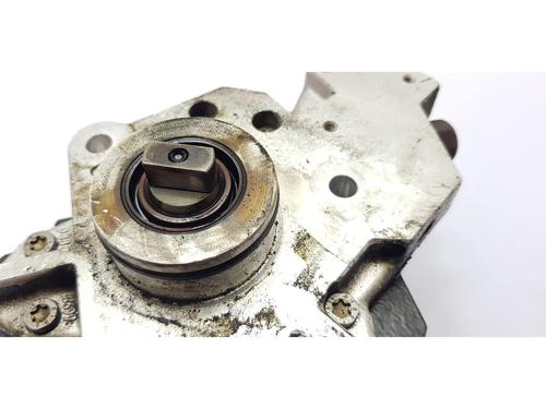 Fuel pump HONDA CIVIC VIII Hatchback (FN, FK) 2.2 CTDi (FK3) | BP27166977M76 