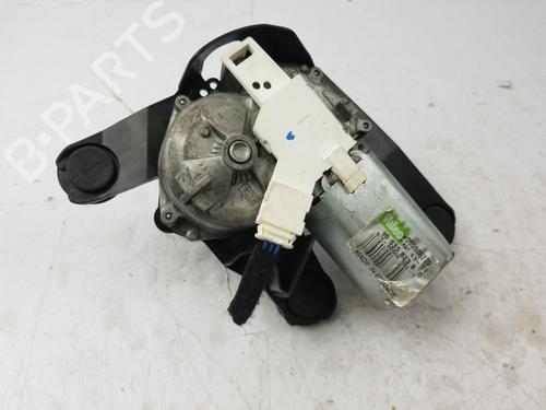 rear-wiper-motor-citroen-c3-ii-sc_-2009-38921553 main image