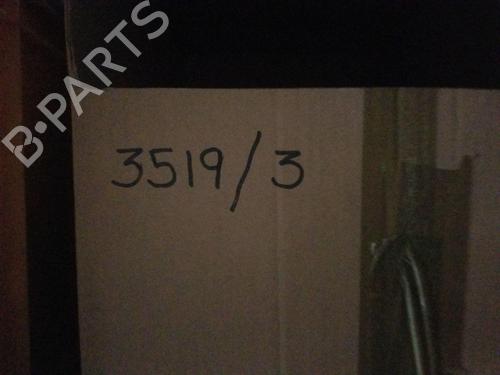 Manete velocidades ALPINE A110 II 1.8 GT | BP22679684I34 